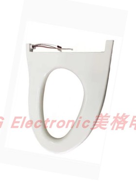适配TOTO坐便器智能马桶座厕TCF9565CS加热坐圈垫感应座圈便座垫