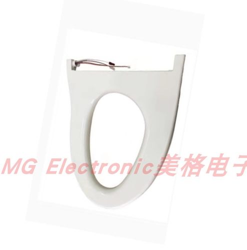 适配TOTO坐便器智能马桶座厕TCF4911CS加热坐圈垫感应座圈便座垫
