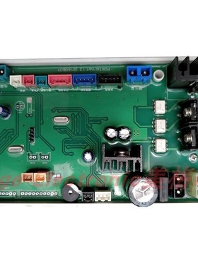 适配摩柏MOUBEY智能马桶坐座便器Pw-p1101A控制主板电脑板电源板