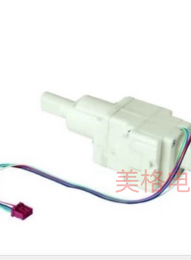 德国高仪雅瑞娜18801SH1壁挂智能马桶座便器阻尼翻盖电机14922000