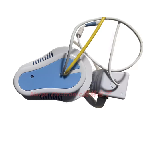 annwa安华智能马桶W23座便坐便器水件排水阀放水阀电机冲水阀