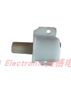 贝朗Bravat智能马桶坐便器TC21182W-3-4座圈盖子阻尼器固定外壳