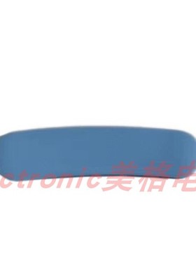 德国贝朗Bravat智能马桶座坐便C21152W-3 -4便盖子上翻盖座盖胶垫