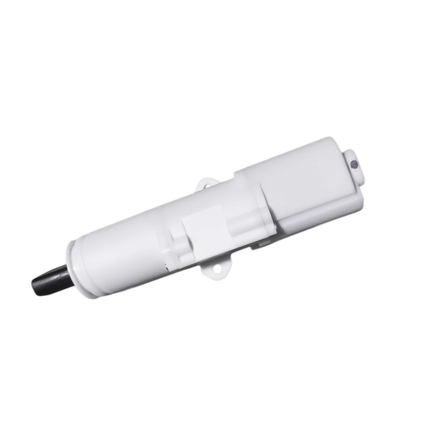 TOTO智能马桶坐便器TCF9878WCS座翻圈电机缓冲电动阻尼枢纽部组品