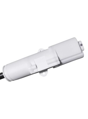 TOTO智能马桶坐便器TCF9768WCS座翻圈电机缓冲电动阻尼枢纽部组品