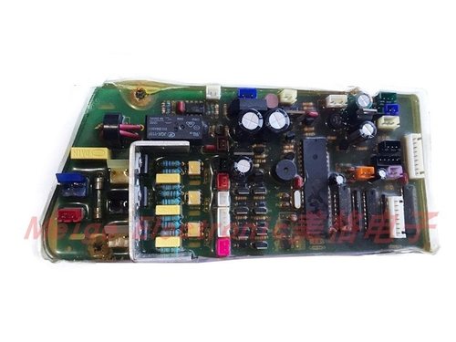 适配annwa安华an1380老款智能马桶坐便器座便器电脑板控制主板