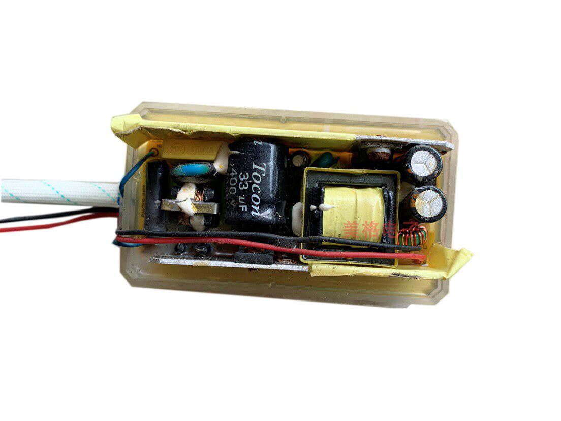 适配全新KOHLER科勒全自动智能马桶座便盖配件线路控制电源板