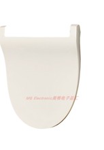 松下智能马桶电子坐便盖DL-5210TCWS座盖子边盖上盖翻盖