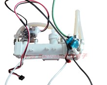 适配annwa安华智能马桶座坐便器ab13007即热式瞬间加热器