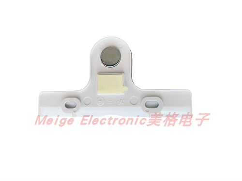 适配KOHLER科勒新悦智能马桶坐座便器4736/4026T遥控器支架底座