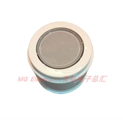 KONIG康丽洁智能马桶坐座便器冲水阀放水阀出水阀排水阀放水机构