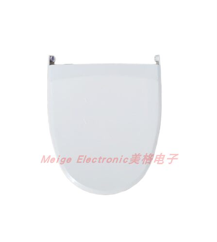 Fürth菲尔特Furth智能马桶坐便器座便器盖板上盖座盖翻盖便盖