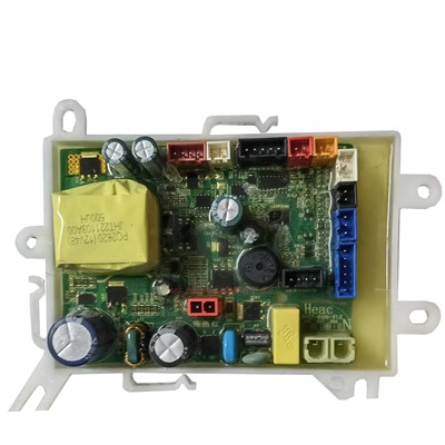 TOTO智能马桶座坐便器CES9911CS简配版电脑版控制主板主控电源板