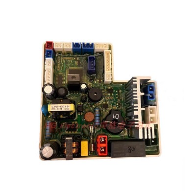 贝朗Bravat智能马桶坐便器C21118W-3B-4B电脑控制主板主控电源板