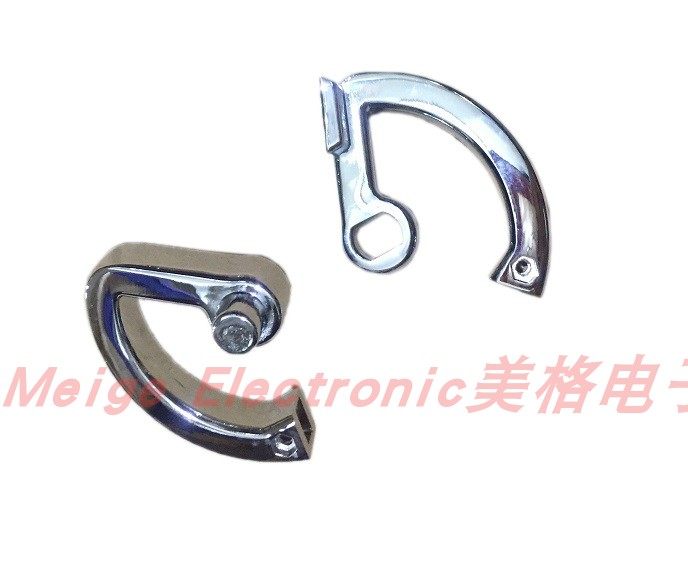 FAENZA法恩莎智能马桶坐座便器FB16165便盖上盖盖子座圈角键铰链,电子元器件市场,PCB电路板/印刷线路板,淘宝优惠券,粉丝福利购,淘宝优惠卷