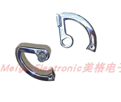 FAENZA法恩莎智能马桶坐座便器FB16165便盖上盖盖子座圈角键铰链