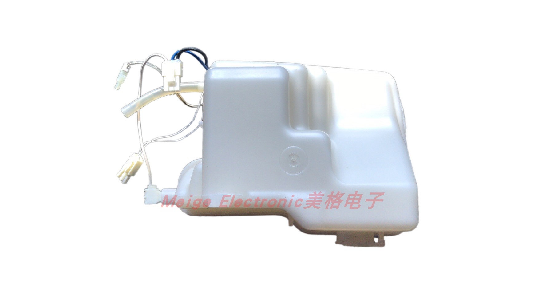 american standard美标E洁电子盖板RY系列CF-7115.001.04水箱