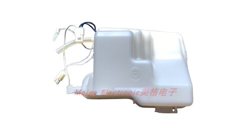 american standard美标E洁电子盖板RY系列CF-7115.001.04水箱