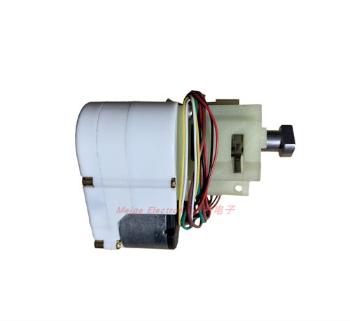 原科勒KOHLER智能马桶K-4026T座便器坐便器座圈翻圈电机阻尼器