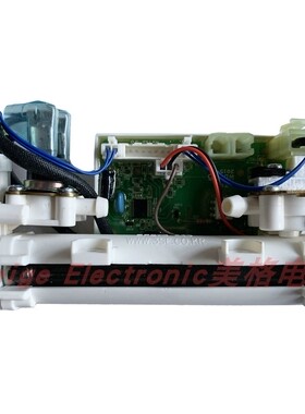 适配Hilk喜尔康HT-68智能马桶坐座便器加热器棒即热式加热模组