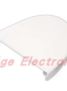 适配全新TOTO卫洗丽washlet智能马桶坐座便器TCF332CS便盖上盖子