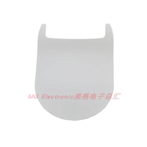 德国高仪雅瑞娜智能马桶39378SH0座便器便盖面盖子座盖