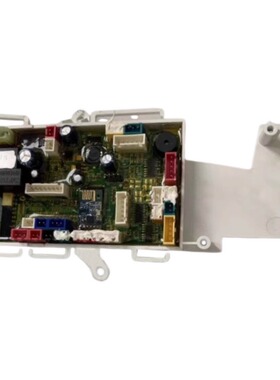 德国贝朗Bravat智能马桶座坐便器TC21186W-3B-4电脑主板主控板