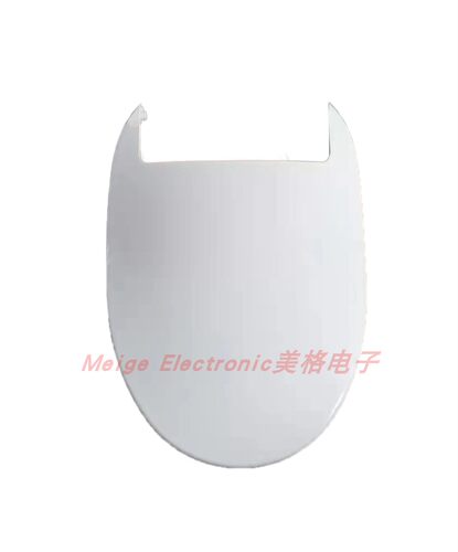 埃飞灵Aifol智能马桶座便器坐便器AL-11106便盖盖子翻盖上盖座盖