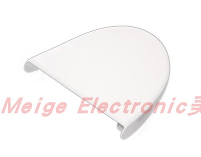 适配全新TOTO卫洗丽washlet智能马桶坐便器TCF6631C2CS便盖上盖子