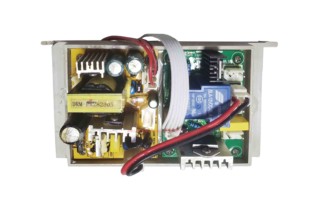 DXD德希顿智能马桶坐座便器配件GB6952电脑版控制开关电源板