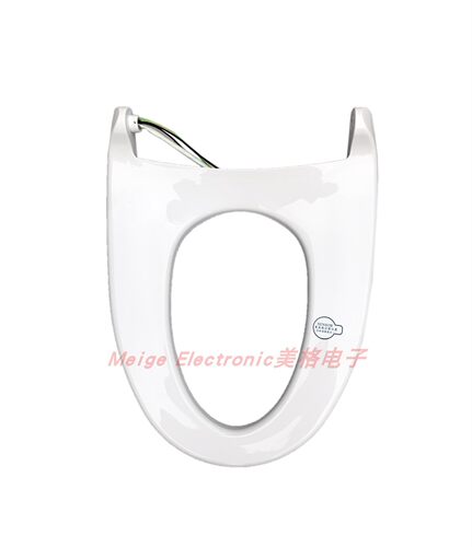 SAVOIA赛唯雅卫浴SC20017L智能马桶坐座便器加热坐圈感应座圈坐垫