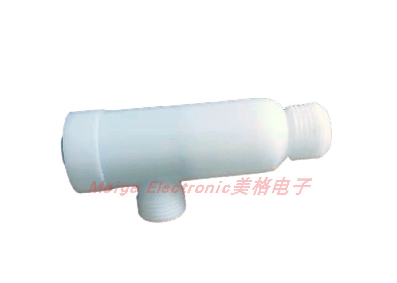 适配Gator嘉多尔智能马桶坐便器座便器过滤器过滤网三通二通两通