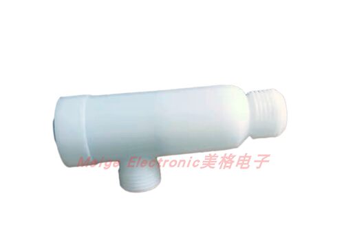 适配TOZO东姿智能马桶坐便器座便器过滤器过滤网三通二通两通