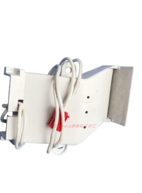 APPOLLO阿波罗智能马桶坐便器电子座便器配件烘干风机暖风加热器