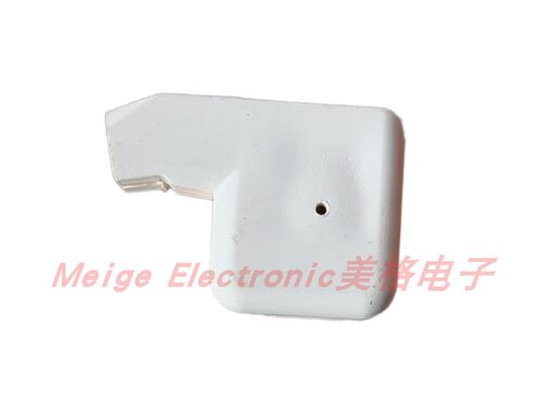 洁身宝IGG智能马桶坐便器座便器QQ68 QQ98清洗器女士妇洗喷头嘴
