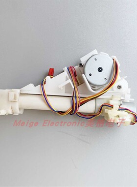 TOTO卫洗丽washlet智能马桶坐座便器TCF314清洗器喷枪喷杆喷嘴