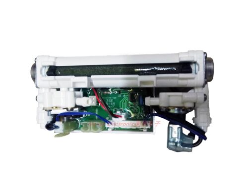 VATTI华帝智能马桶座坐便器MTM2-300YW01瞬间加热即热加热器模组