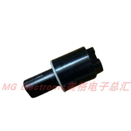 GoldenHome金色牌ZXJ-N-E1-400智能马桶坐便器盖子座圈阻尼轴衬套