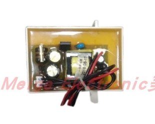 适配DST德斯图智能马桶座便器坐便器配件开关控制电源板