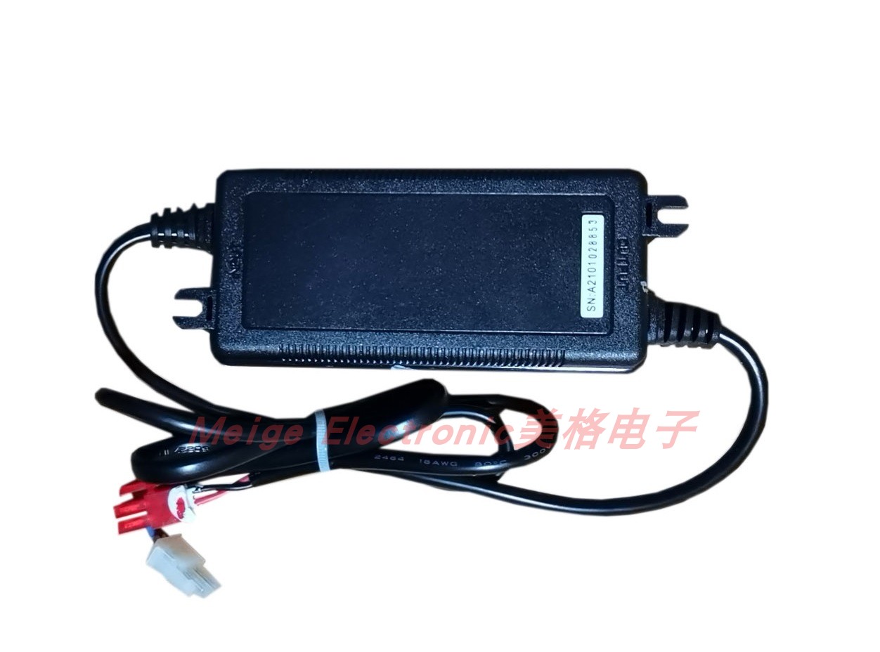 TOTO全自动智能马桶X6008SP电子座便器坐便器控制电源主板变压器