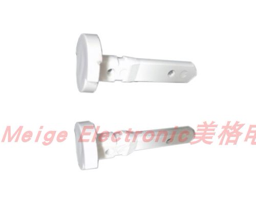 IGG洁身宝VA-1003T qq68 QQ98智能马桶坐座便器便盖上盖座圈插销