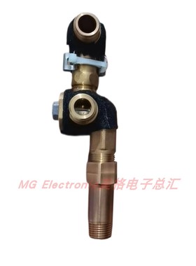 TOTO东陶智能马桶电子坐便器CES9575CS TCF9575CS二通转接头角阀