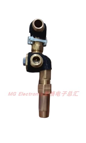 TOTO东陶智能马桶电子坐便器CES9575CS TCF9575CS二通转接头角阀