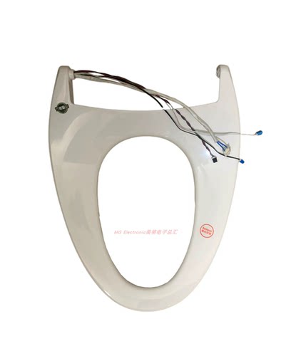 适配TOZO东姿智能马桶电子坐便器座圈加热坐圈坐垫