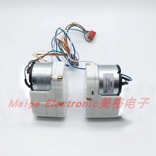 适配科勒星慧K-29778T-0智能马桶座坐便器座盖上盖翻盖电机阻尼器