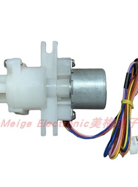 HUIDA惠达HD-R700C-1 HD-R800C智能马桶分配器分水阀转换器进水阀