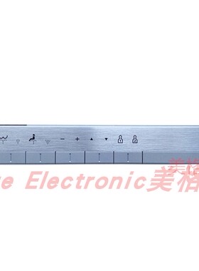 TOTO智能马桶座便器CES9787WCS PWCS TCF9787JCS 9082控制遥控器