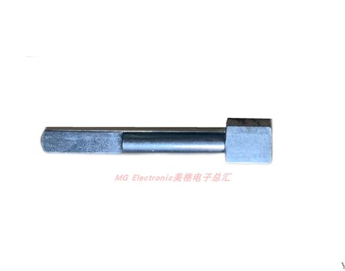 American Standard美标悠乐智能马桶座坐便器CP-2010座圈阻尼轴