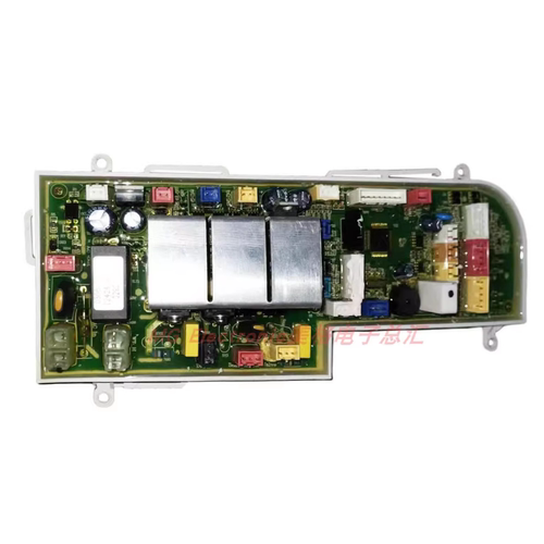 安华annwa智能马桶座坐便器W9主板控制板电脑版电源板主控板