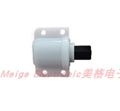 MICOE四季沐歌M-ZN119X-4智能马桶坐便器座圈上盖子座盖缓降阻尼